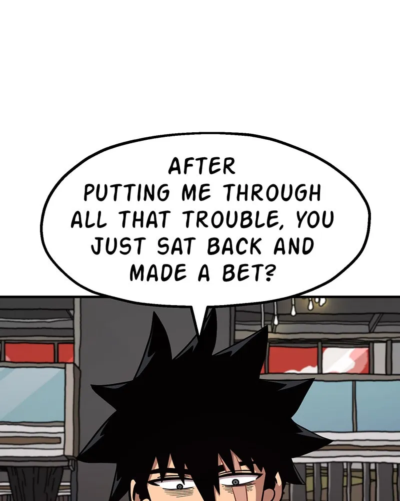 Read Metro Hunter chapter 26 image 127 on Lezhin