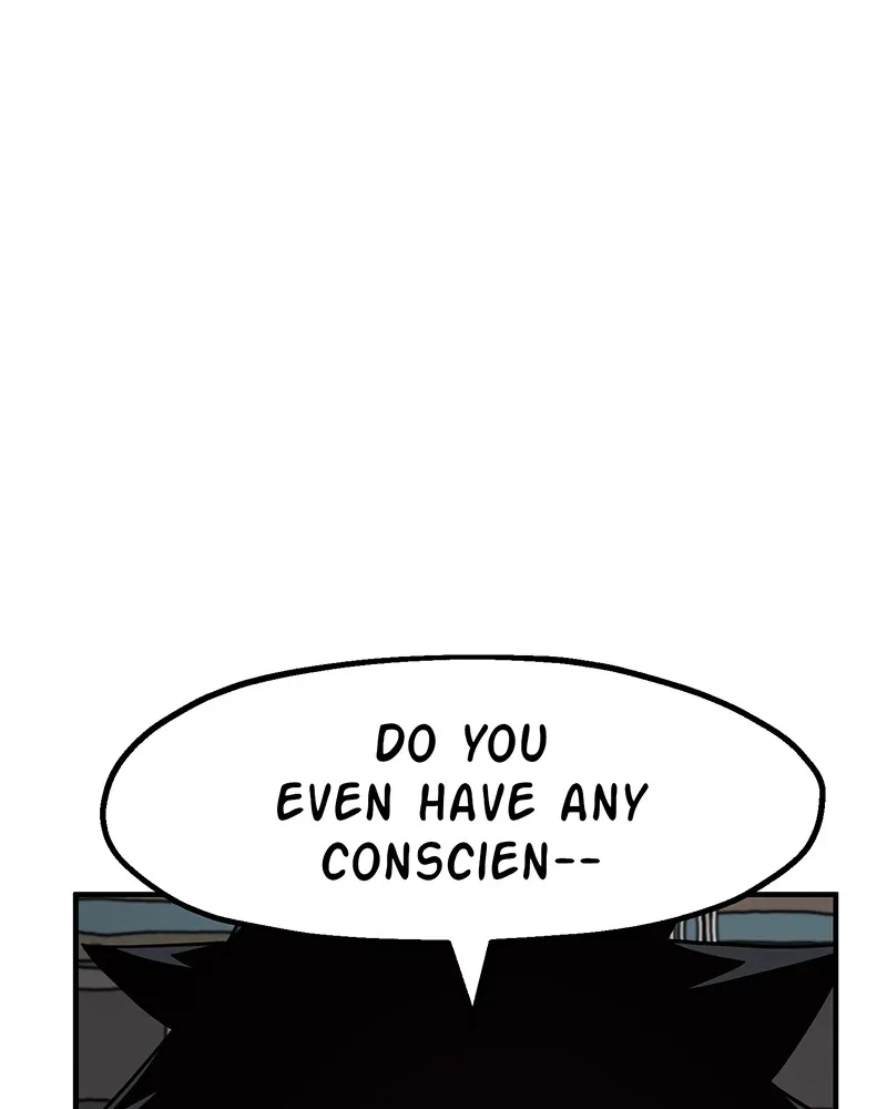 Read Metro Hunter chapter 26 image 129 on Lezhin