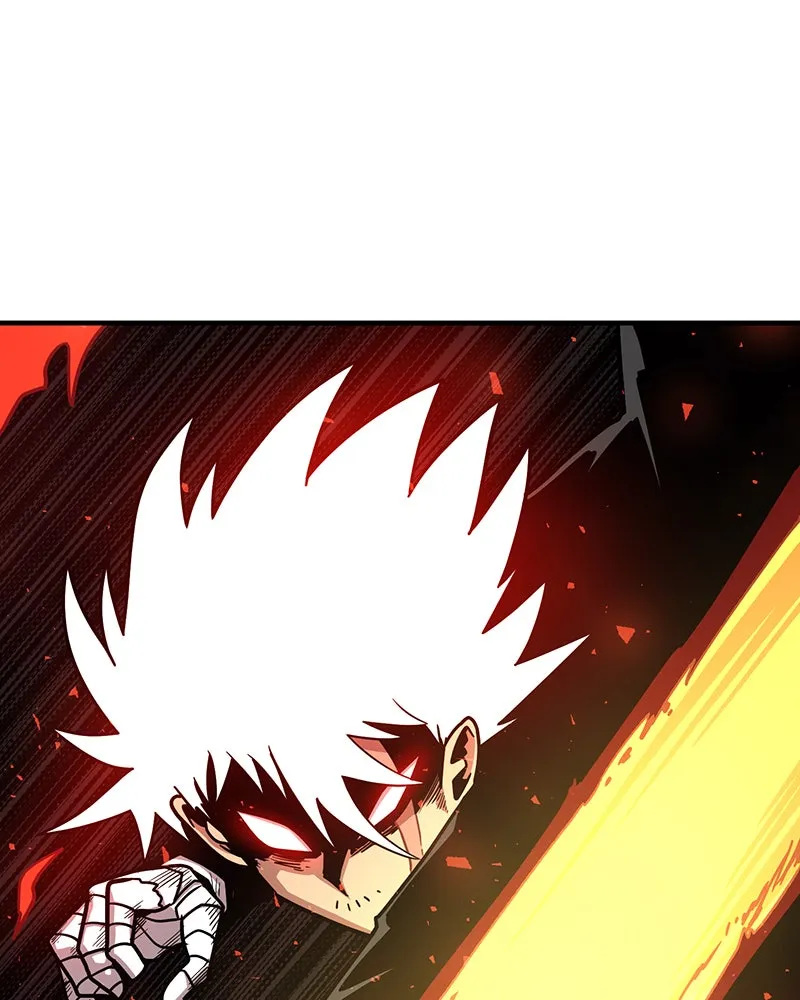 Read Metro Hunter chapter 26 image 13 on Lezhin