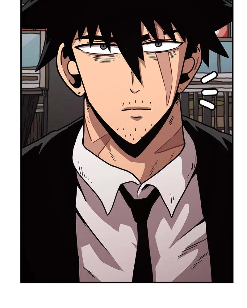 Read Metro Hunter chapter 26 image 130 on Lezhin