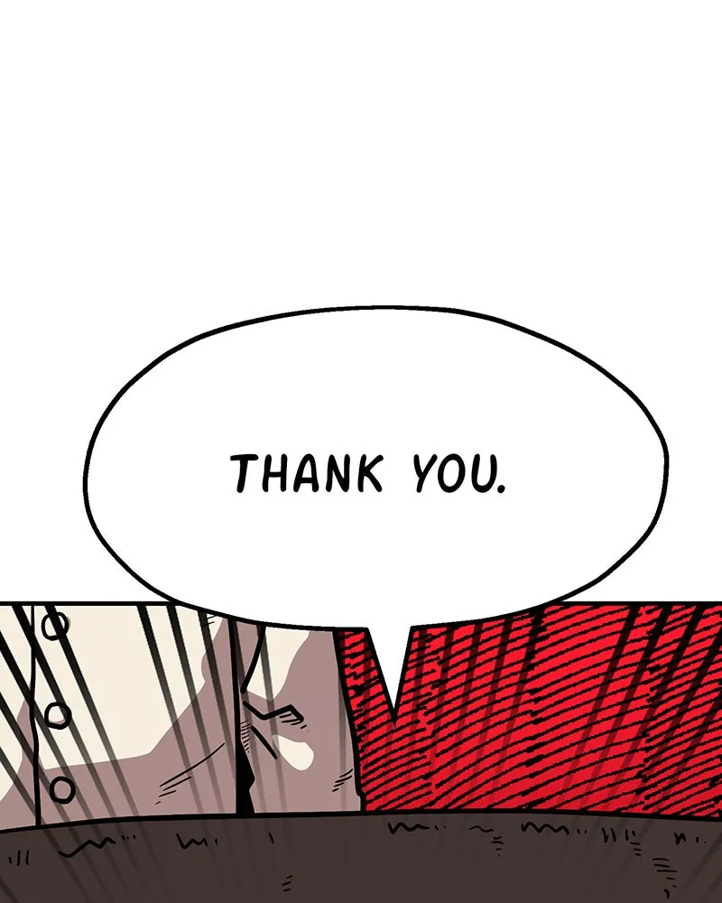 Read Metro Hunter chapter 26 image 131 on Lezhin