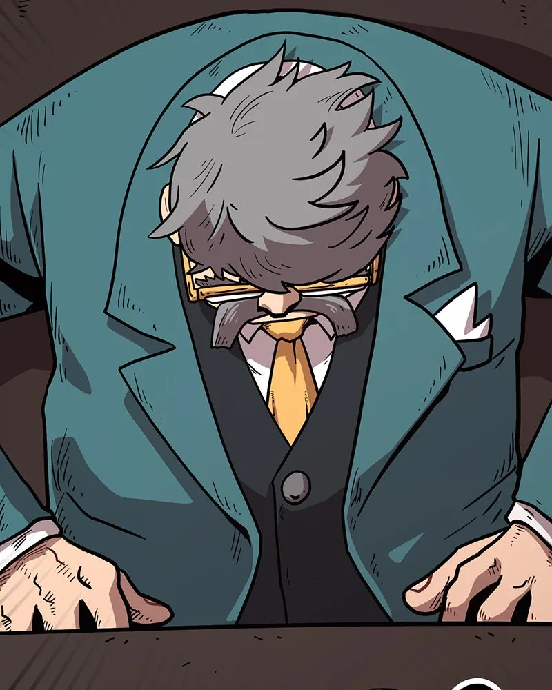 Read Metro Hunter chapter 26 image 132 on Lezhin