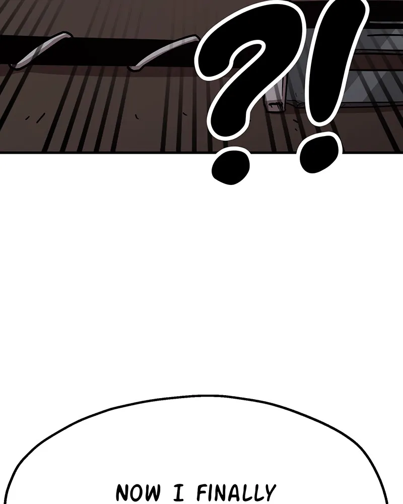 Read Metro Hunter chapter 26 image 133 on Lezhin