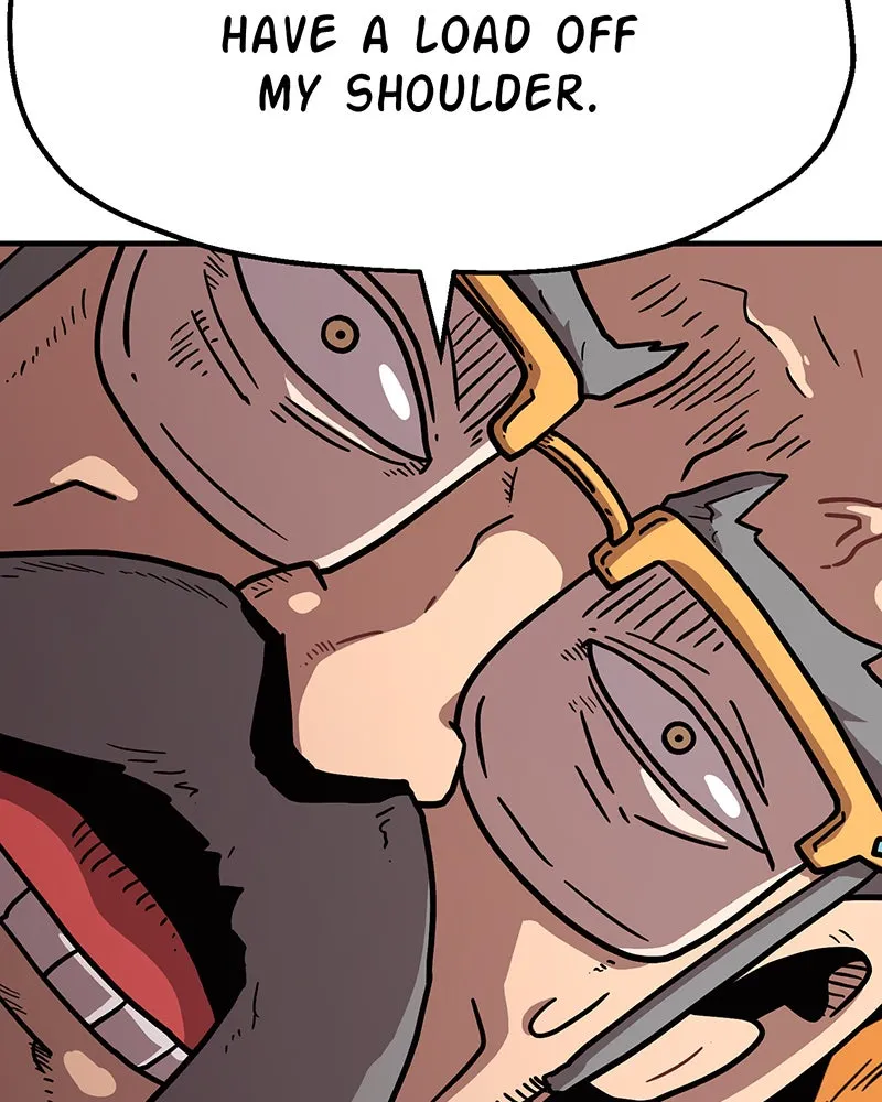 Read Metro Hunter chapter 26 image 134 on Lezhin