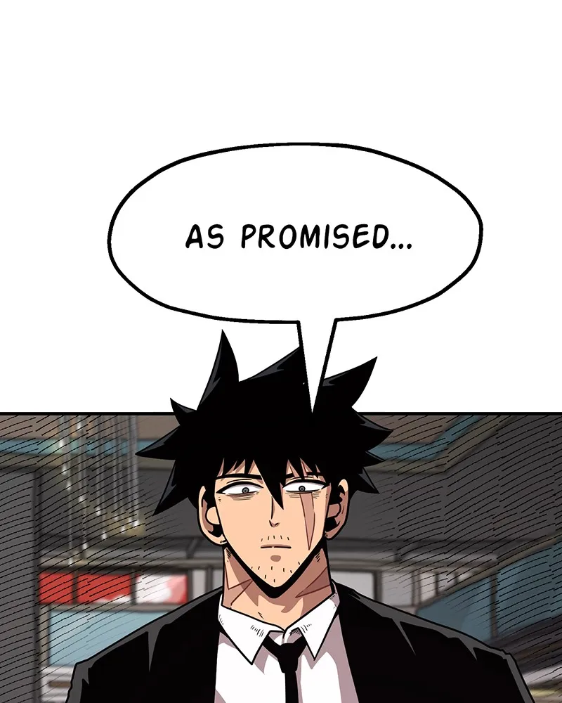 Read Metro Hunter chapter 26 image 137 on Lezhin