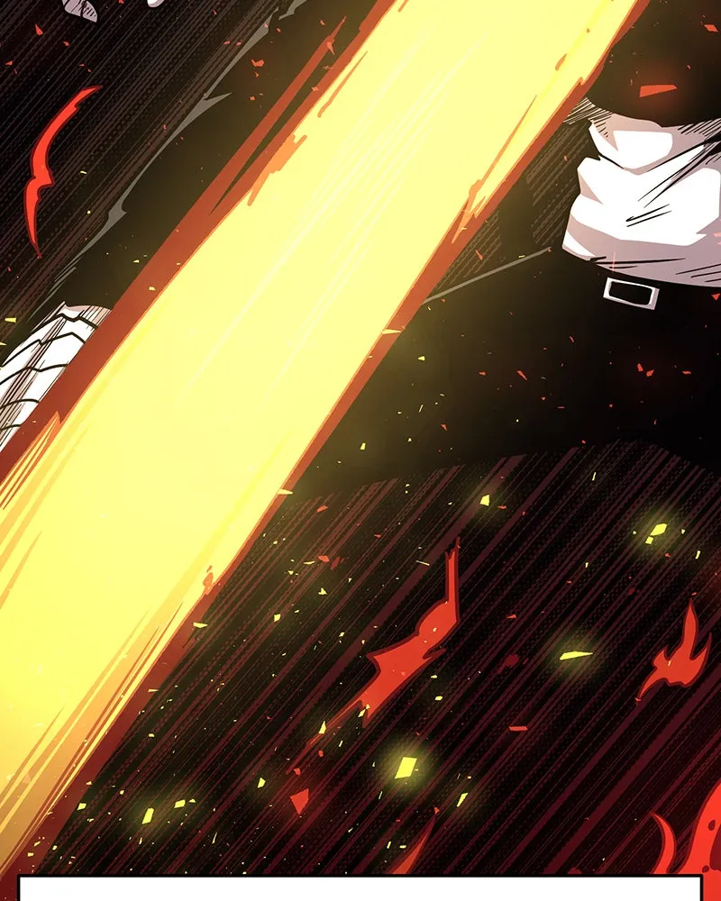 Read Metro Hunter chapter 26 image 14 on Lezhin