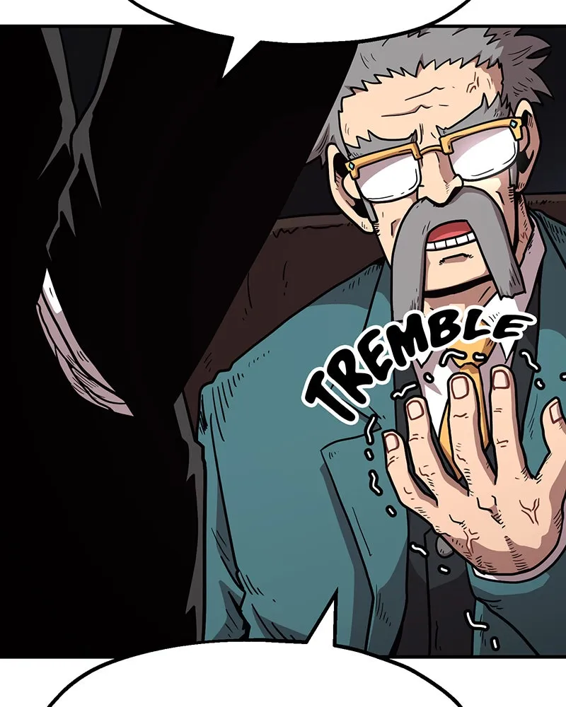 Read Metro Hunter chapter 26 image 140 on Lezhin