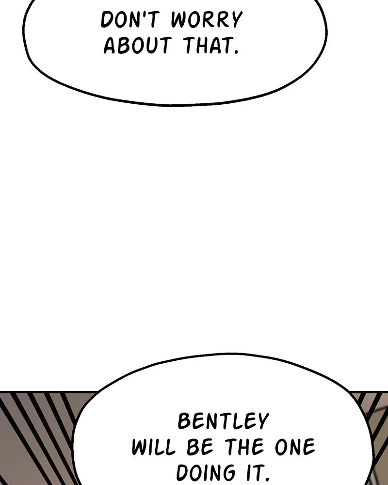 Read Metro Hunter chapter 26 image 141 on Lezhin