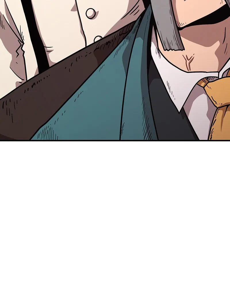 Read Metro Hunter chapter 26 image 143 on Lezhin