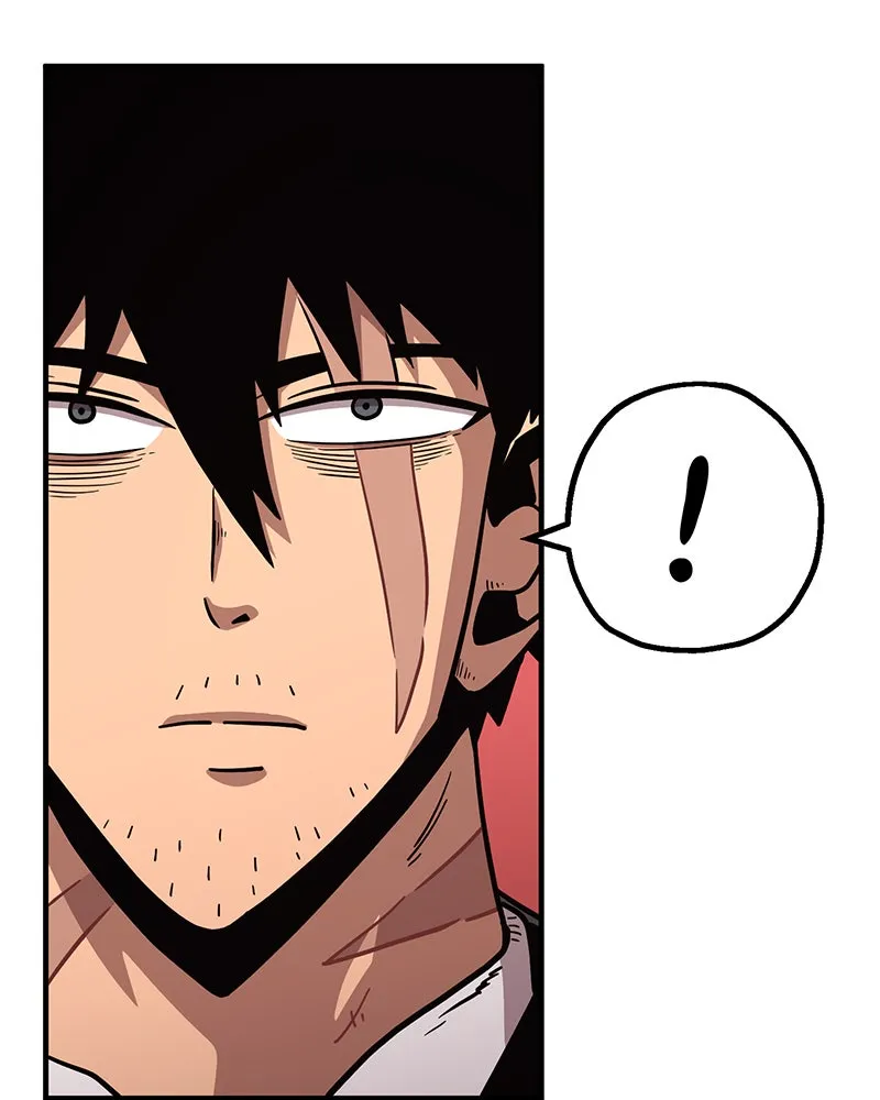 Read Metro Hunter chapter 26 image 144 on Lezhin