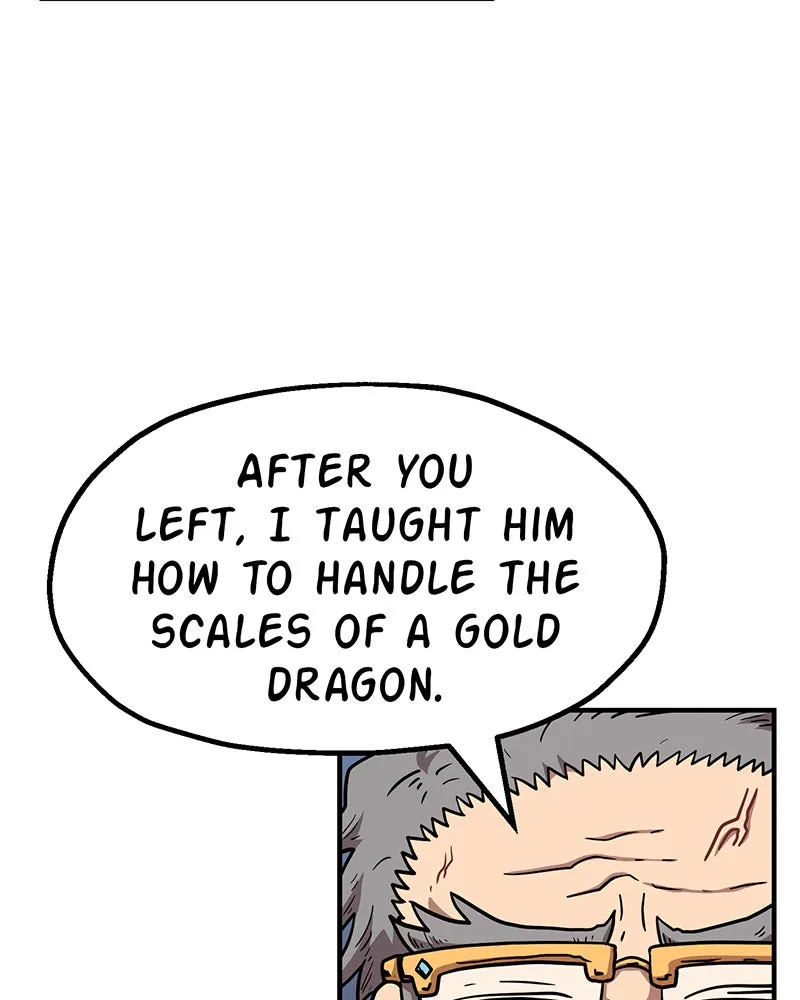 Read Metro Hunter chapter 26 image 145 on Lezhin