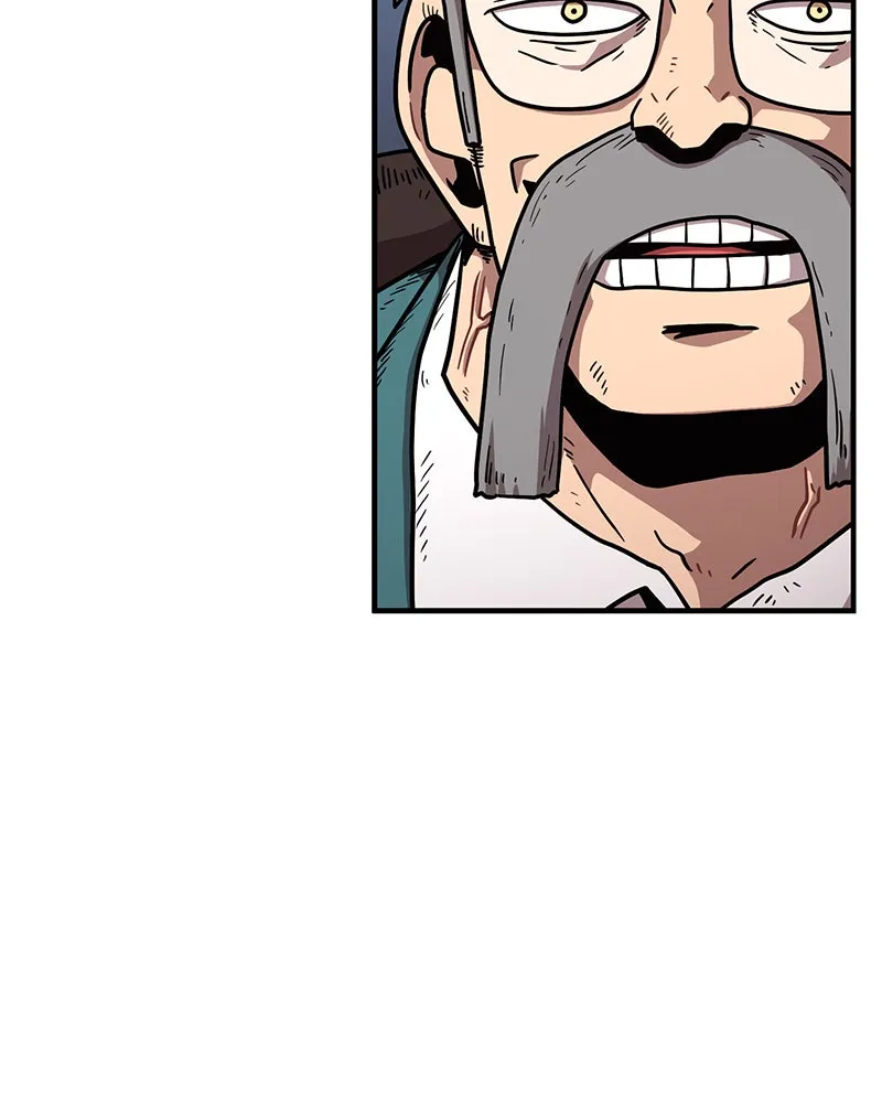 Read Metro Hunter chapter 26 image 146 on Lezhin
