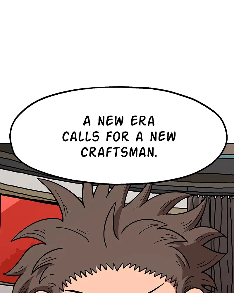 Read Metro Hunter chapter 26 image 148 on Lezhin