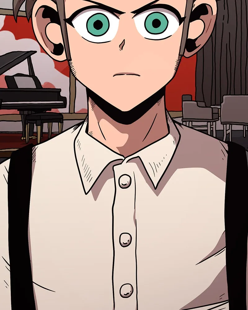 Read Metro Hunter chapter 26 image 149 on Lezhin