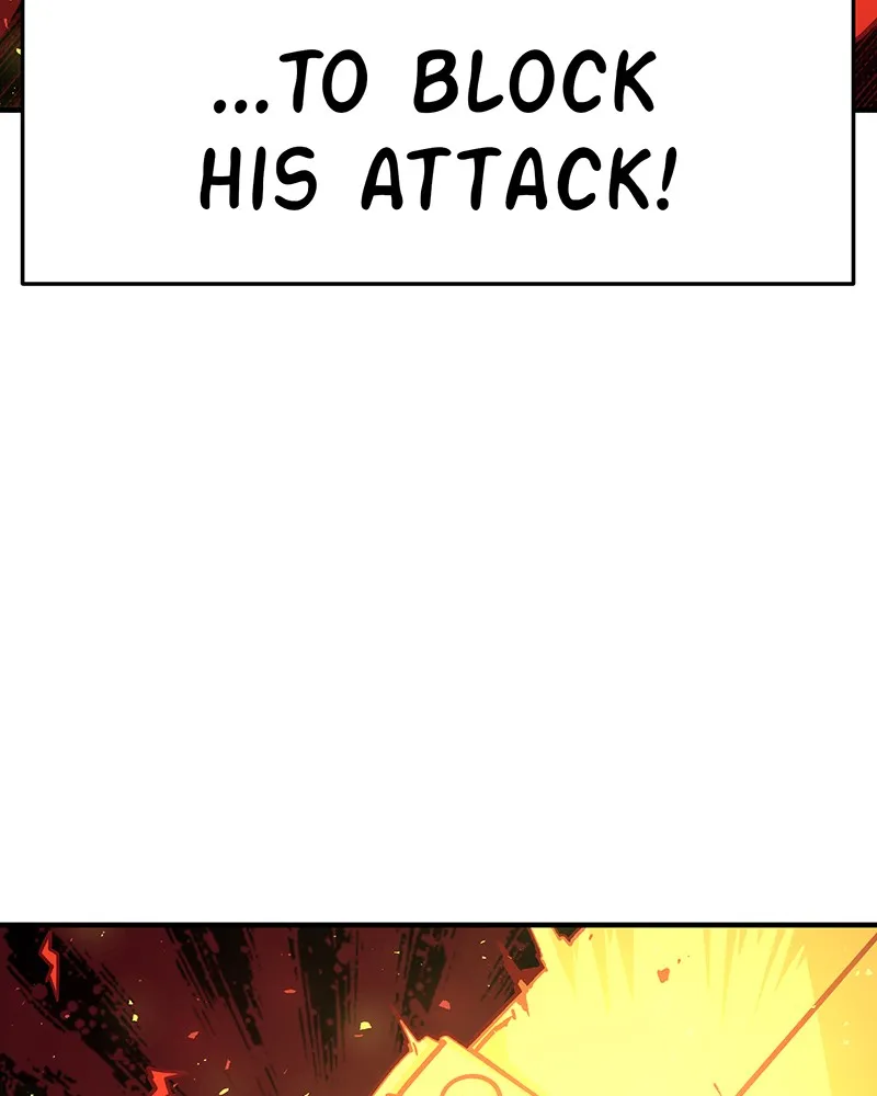 Read Metro Hunter chapter 26 image 15 on Lezhin