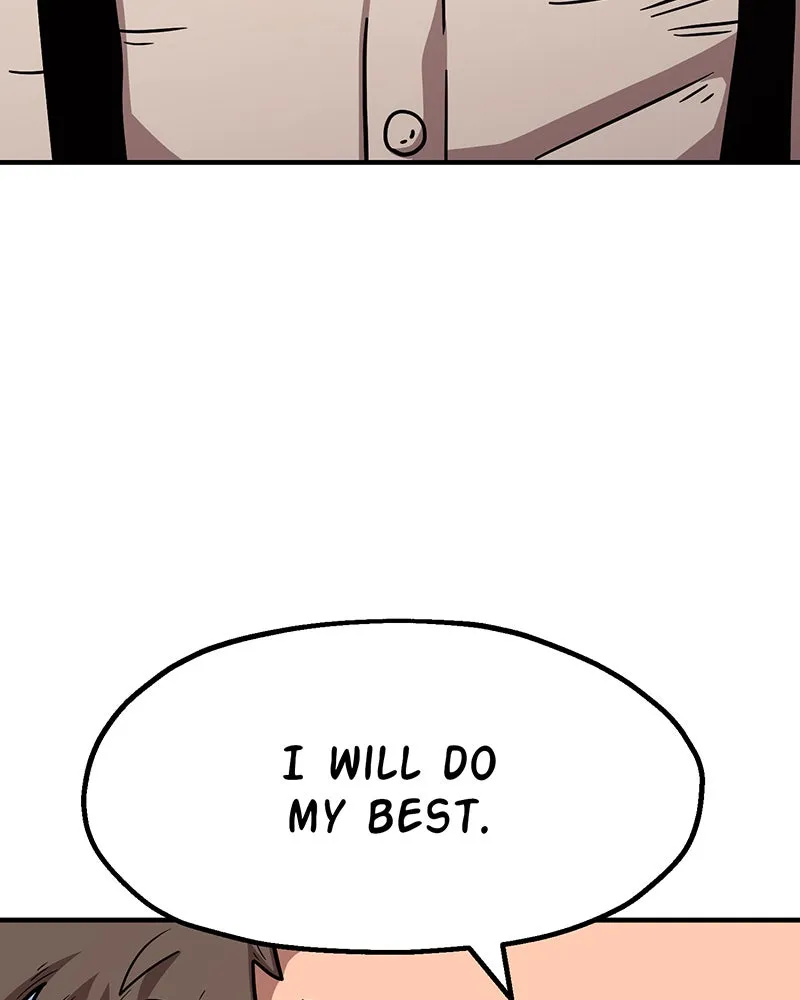 Read Metro Hunter chapter 26 image 150 on Lezhin