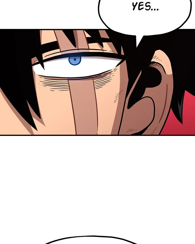 Read Metro Hunter chapter 26 image 152 on Lezhin