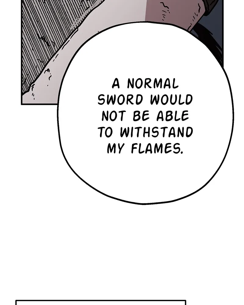 Read Metro Hunter chapter 26 image 154 on Lezhin