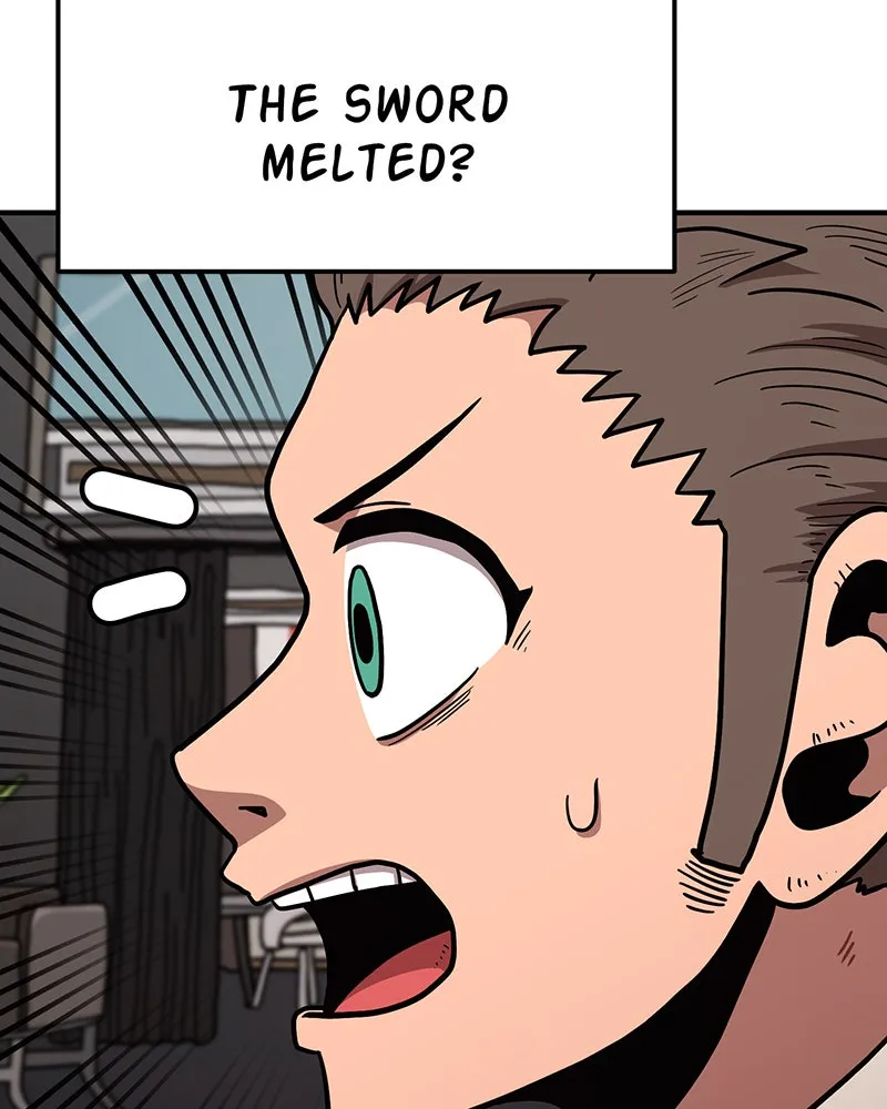 Read Metro Hunter chapter 26 image 155 on Lezhin