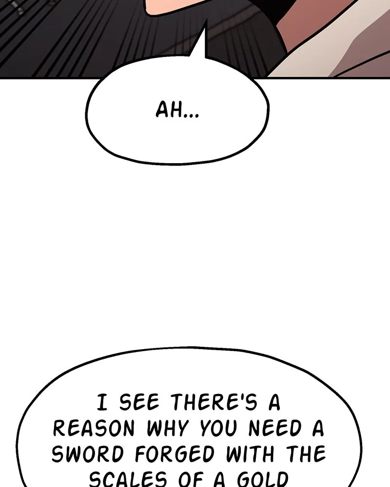 Read Metro Hunter chapter 26 image 156 on Lezhin