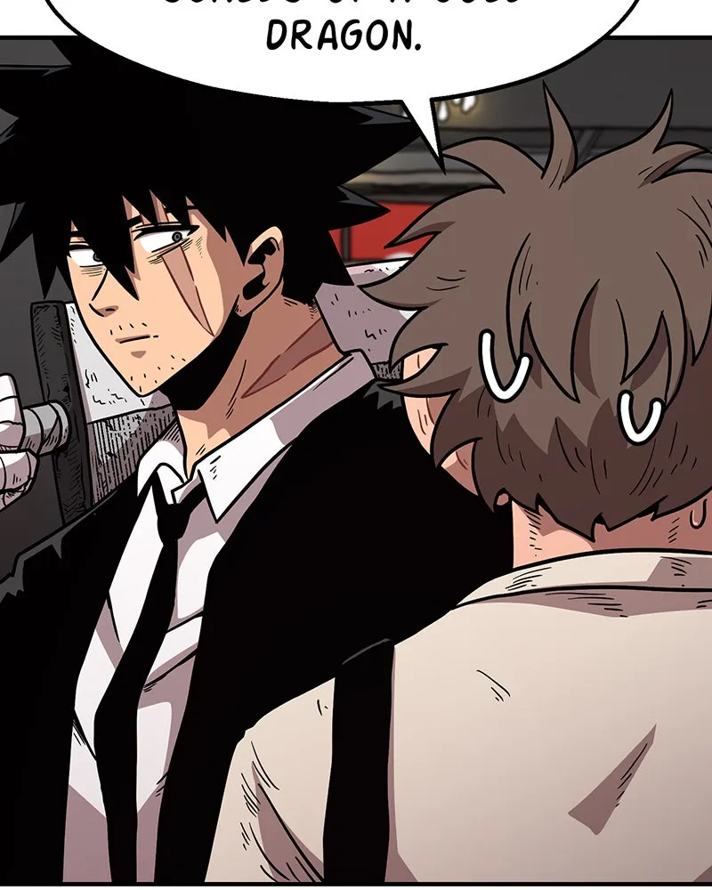 Read Metro Hunter chapter 26 image 157 on Lezhin