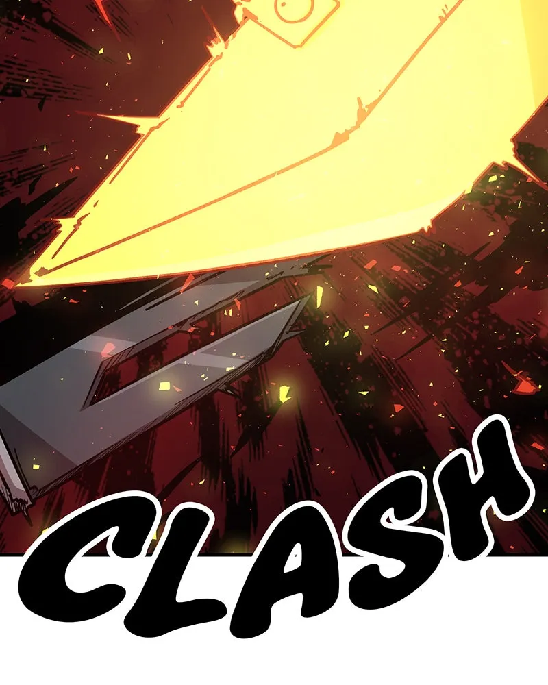 Read Metro Hunter chapter 26 image 16 on Lezhin