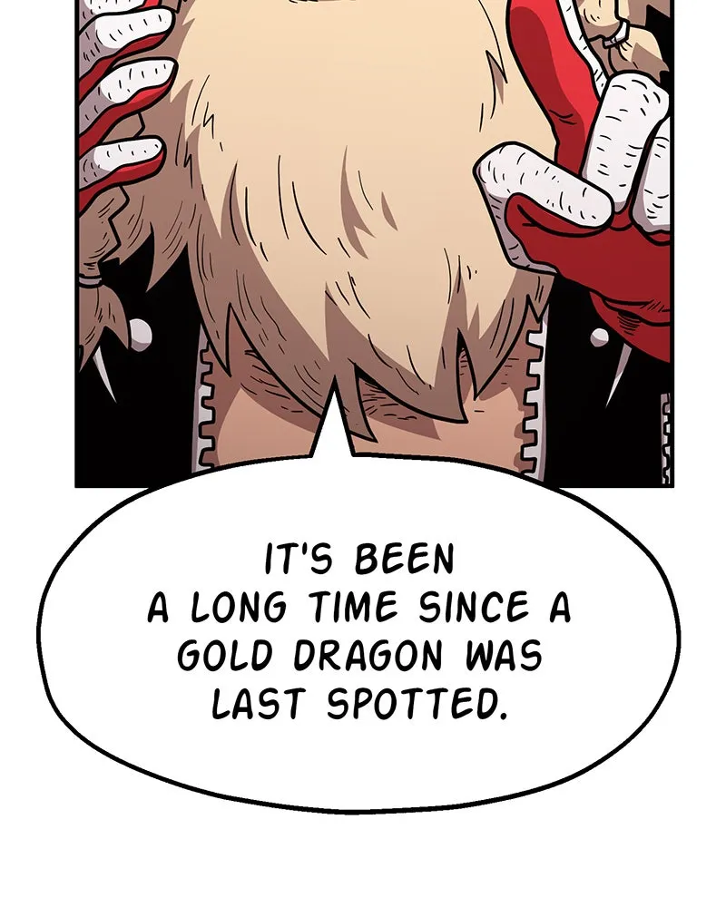 Read Metro Hunter chapter 26 image 160 on Lezhin