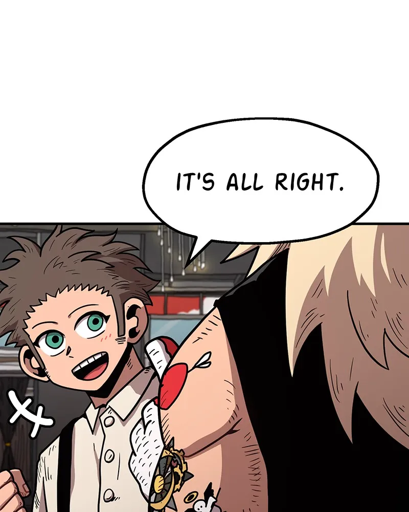 Read Metro Hunter chapter 26 image 161 on Lezhin