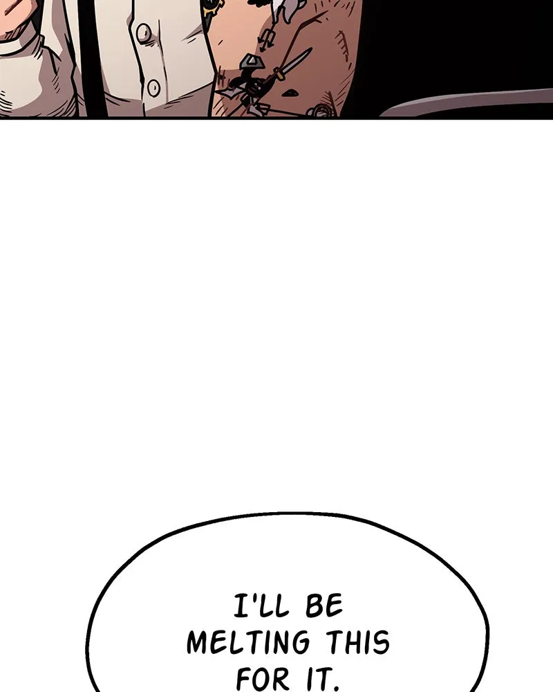Read Metro Hunter chapter 26 image 162 on Lezhin