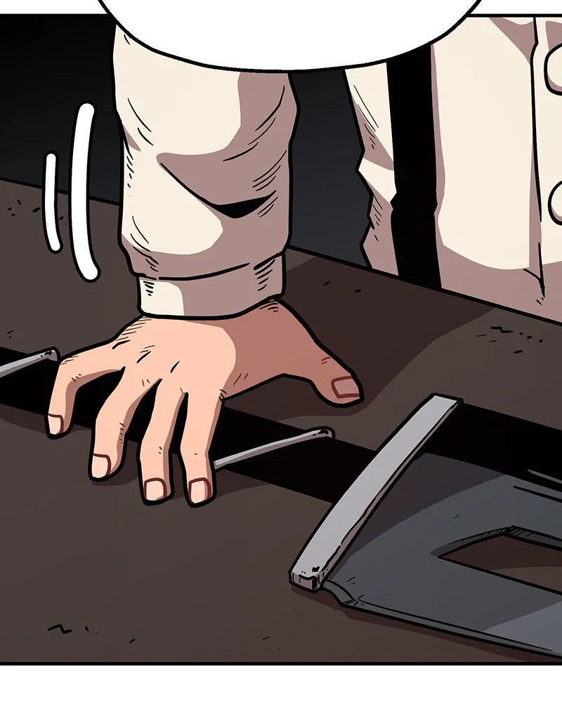 Read Metro Hunter chapter 26 image 163 on Lezhin