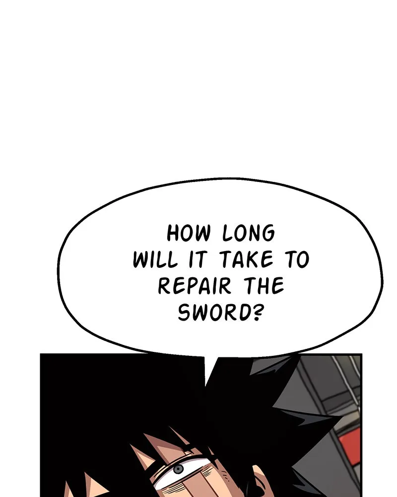 Read Metro Hunter chapter 26 image 164 on Lezhin