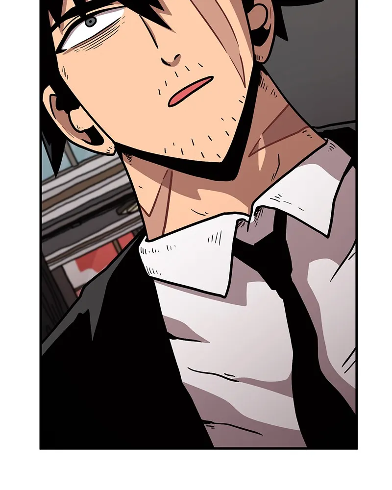 Read Metro Hunter chapter 26 image 165 on Lezhin