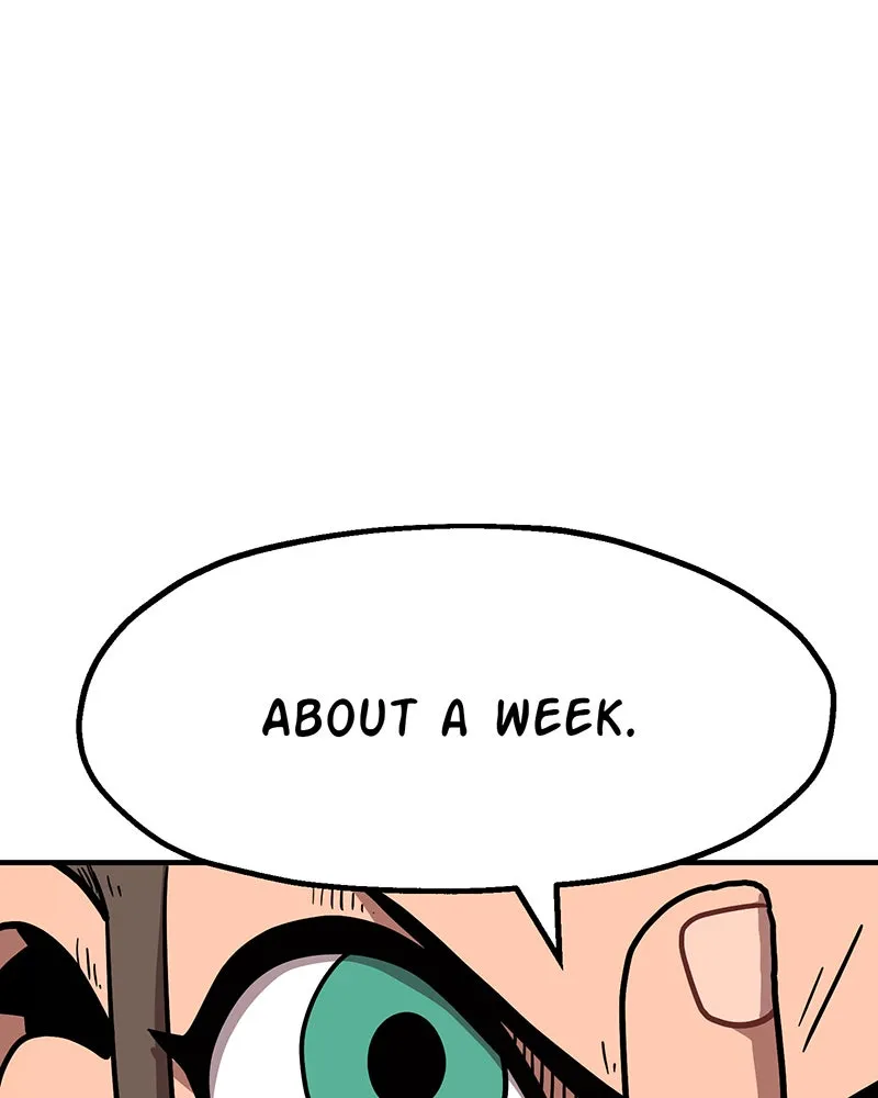 Read Metro Hunter chapter 26 image 166 on Lezhin
