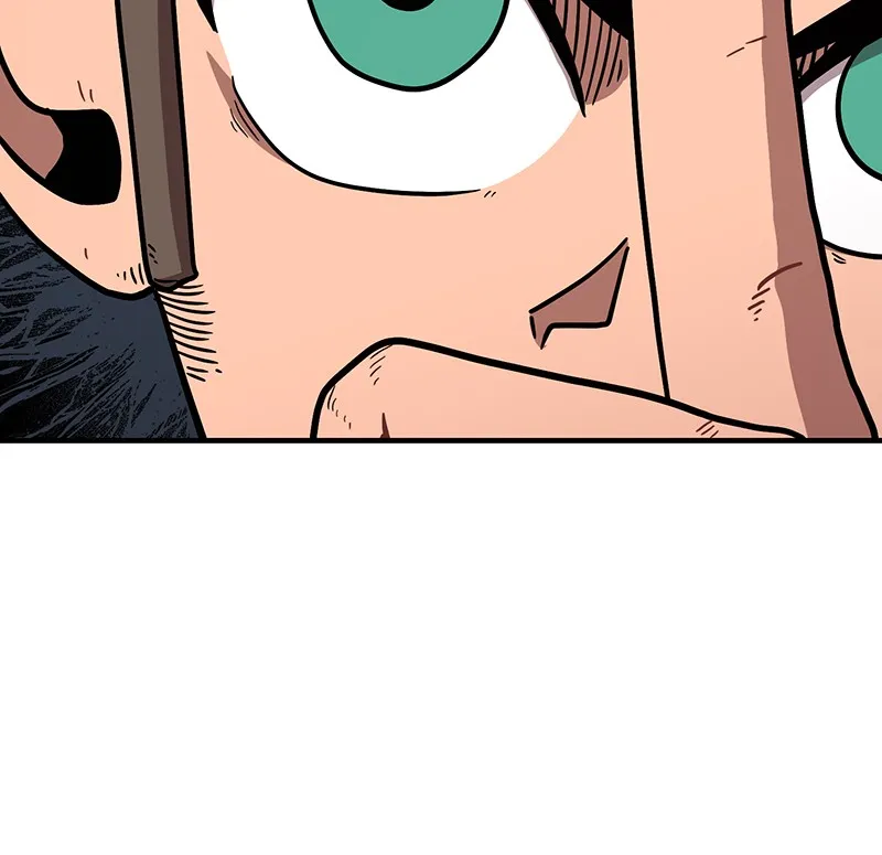 Read Metro Hunter chapter 26 image 167 on Lezhin