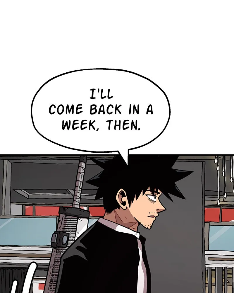 Read Metro Hunter chapter 26 image 168 on Lezhin