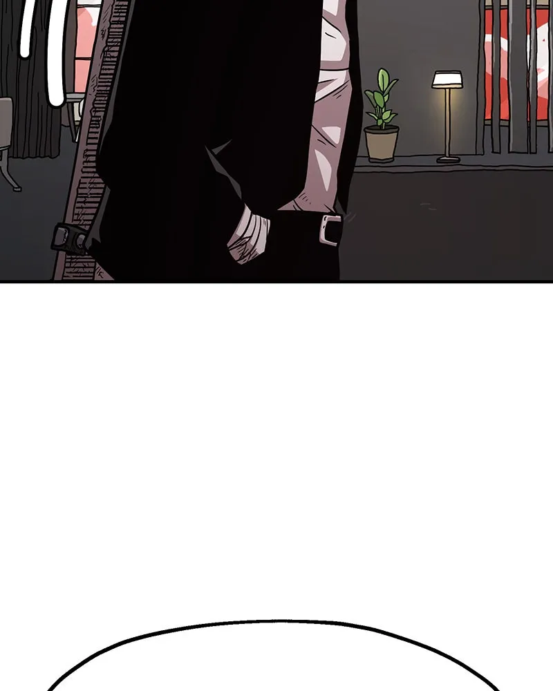 Read Metro Hunter chapter 26 image 169 on Lezhin