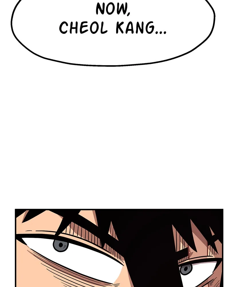 Read Metro Hunter chapter 26 image 170 on Lezhin