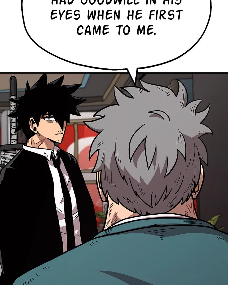 Read Metro Hunter chapter 26 image 172 on Lezhin