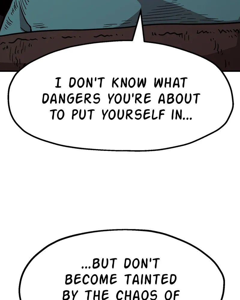 Read Metro Hunter chapter 26 image 173 on Lezhin