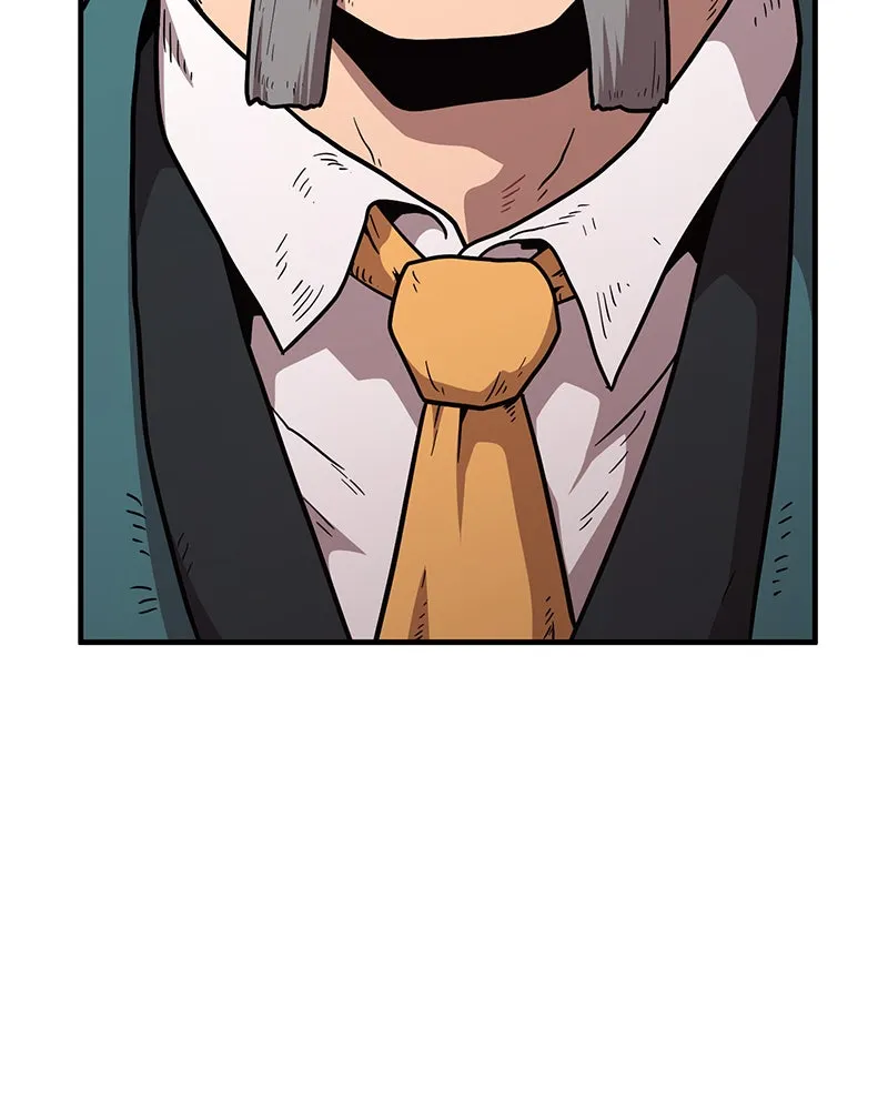 Read Metro Hunter chapter 26 image 175 on Lezhin