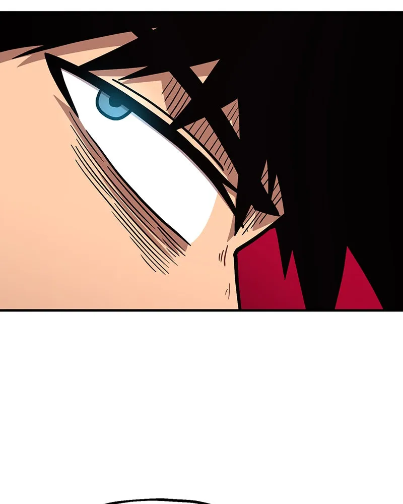 Read Metro Hunter chapter 26 image 176 on Lezhin