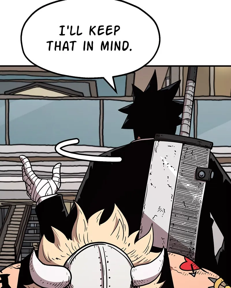 Read Metro Hunter chapter 26 image 177 on Lezhin