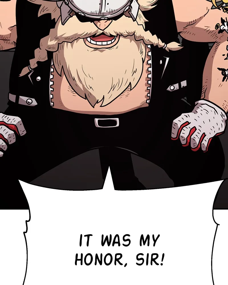 Read Metro Hunter chapter 26 image 178 on Lezhin