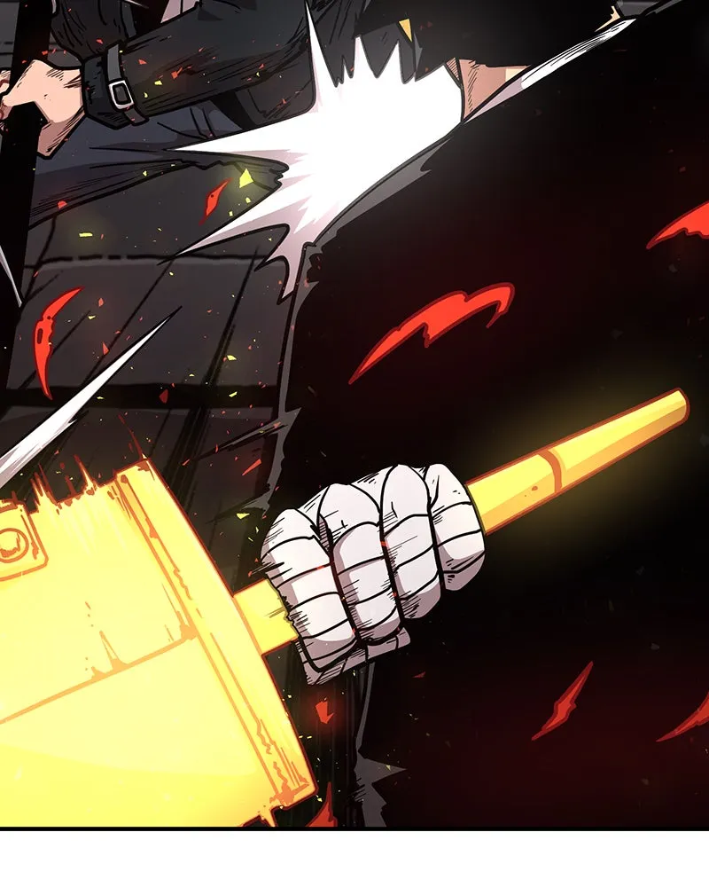 Read Metro Hunter chapter 26 image 18 on Lezhin