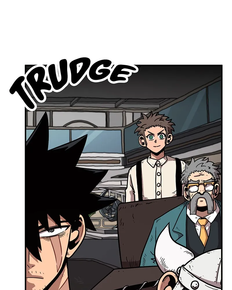 Read Metro Hunter chapter 26 image 180 on Lezhin