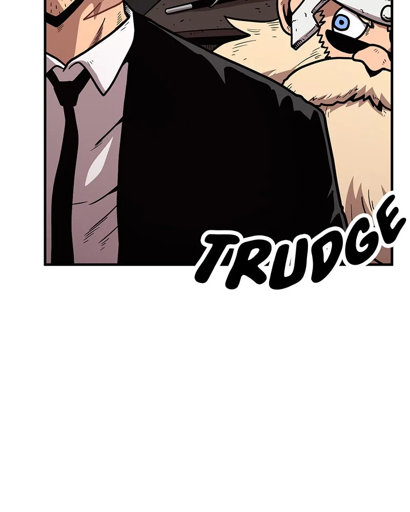 Read Metro Hunter chapter 26 image 181 on Lezhin