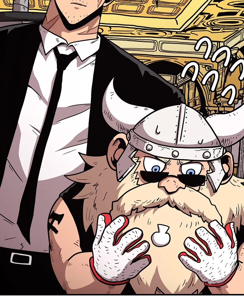 Read Metro Hunter chapter 26 image 184 on Lezhin