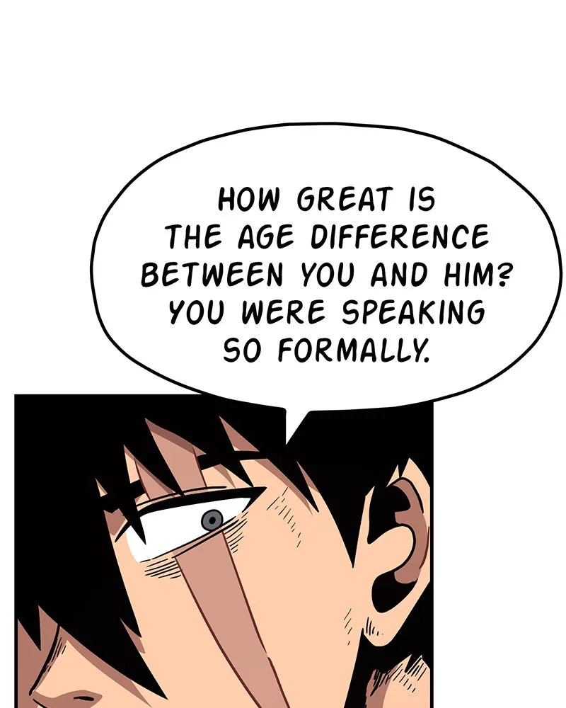 Read Metro Hunter chapter 26 image 185 on Lezhin