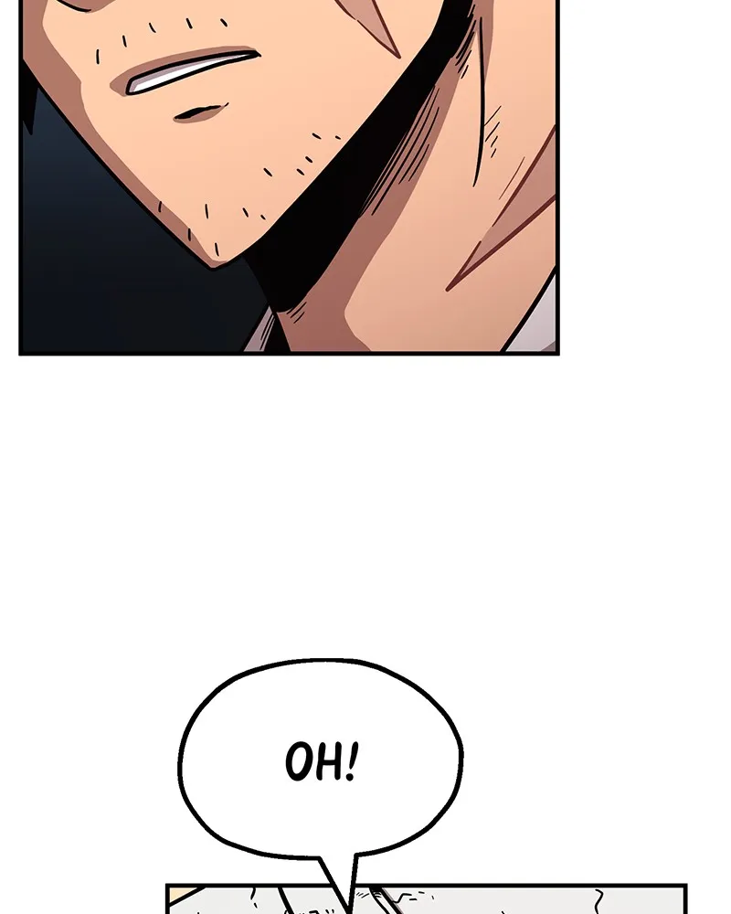 Read Metro Hunter chapter 26 image 186 on Lezhin