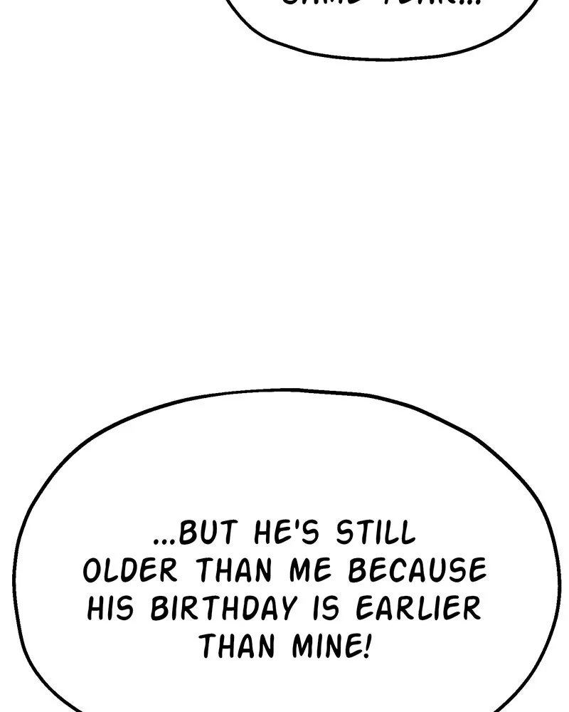 Read Metro Hunter chapter 26 image 188 on Lezhin